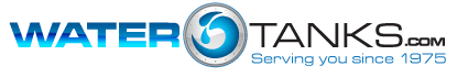 American Tank Company / WaterTanks.com logo